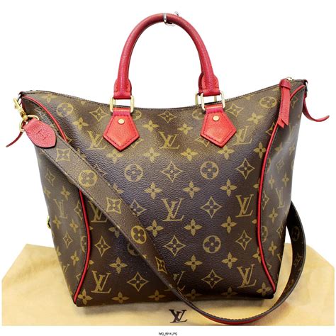 lv bags discount|discount lv handbags outlet.